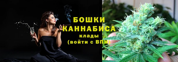 прущие крисы Осташков