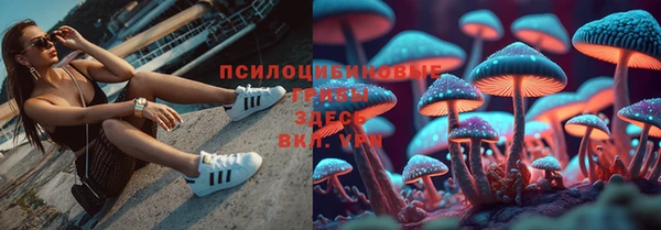 соль курить ск Остров