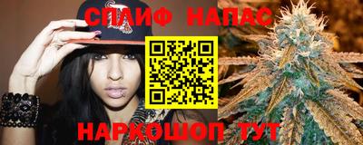 МДПВ Апрелевка