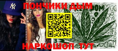 тгк Балаково