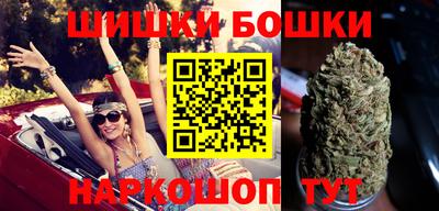 МДПВ Апрелевка