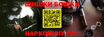 МДПВ Апрелевка