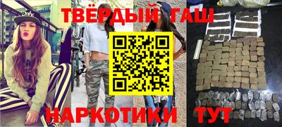 МДПВ Апрелевка