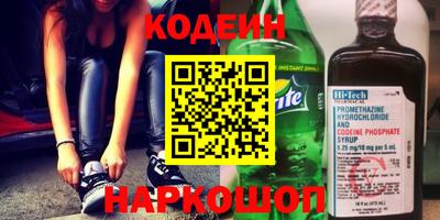 МДПВ Апрелевка